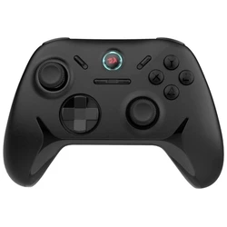 Redragon TOPHIS G821 ασύρματο χειριστήριο παιχνιδιών