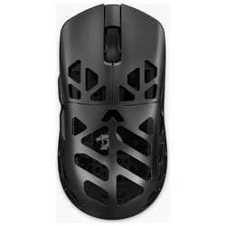 Gaming ποντίκι Redragon PRISM PRO M997-PRO-1K μαύρο