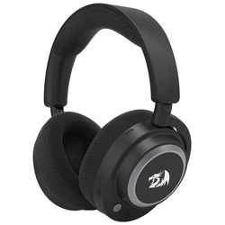 Ακουστικά Gaming Redragon NYX PRO H891