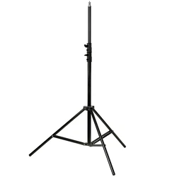 Godox 303 Βάση Φωτισμού (έως 260 cm)