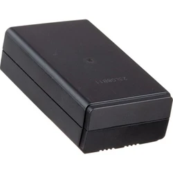 Φωτισμός με επαναφορτιζόμενη μπαταρία Godox VB-26B Battery for V1, V860III