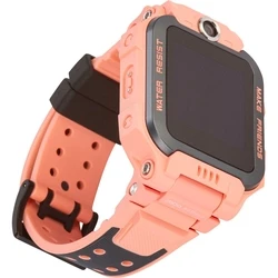 Παιδικά smartwatch imoo Watch Phone Z7 Pink