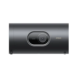 JMGO Προβολέας PICOPLAY+ 1080 p 450 lm 1920 x 1080 px