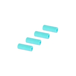 Ανταλλακτική Κεφαλή Ράσπας Teesa TSA0800 για Ηλεκτρικές Λίμες Ποδιών