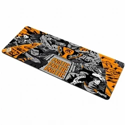 VenCore 2793-10007 - XXL Gaming Mousepad FN-3 900 x 400 x 3 mm