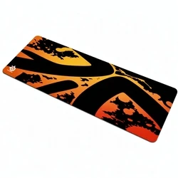 VenCore 2793-10009 XXL Gaming Mousepad FN-5 - XXL Mousepad 900×400×3 mm