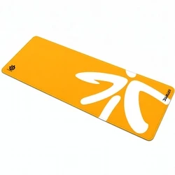 VenCore 2793-10010 - XXL Gaming Mousepad Μοντέλο FN-8 900×400×3 mm