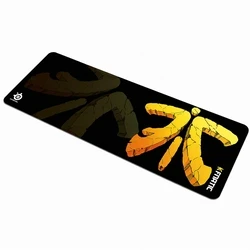 VenCore 2793-10011 XXL Gaming Mousepad Μοντέλο FN-9 900×400×3mm