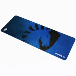 VenCore 2793-10014 XXL Gaming Mousepad Liquid - Επιφάνεια 900×400×3 mm
