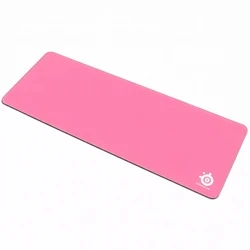 VenCore 2793-10019 XXL Gaming Mousepad QCK PINK - XXL επιφάνεια ποντικιού 900 x 400 x 3 mm