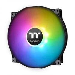 Case Fan Thermaltake