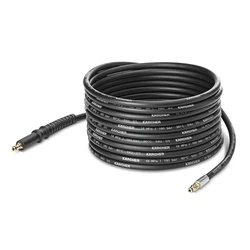 Karcher H10 Q High-Pressure Hose 10 m for Pressure Washer 180 bar (2.643-633.0)