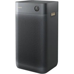 Smartmi Air Purifier 3 - Καθαριστής Αέρα