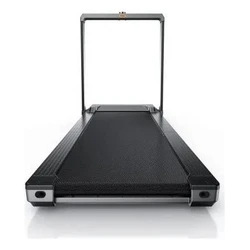 Διάδρομος Γυμναστικής KingSmith WalkingPad X23