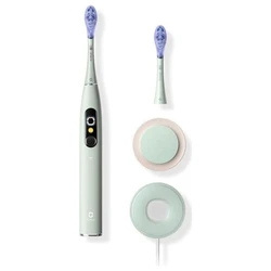 Oclean X Ultra 20 Sonic Electric Toothbrush – Green