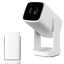 Wanbo Projector 3500 lm 1280 x 720 px