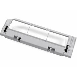 Αξεσουάρ για Ηλεκτρική Σκούπα Roborock S6