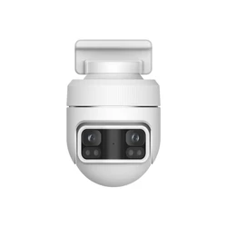 Κάμερα IP Imilab CMSXJ115A 