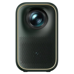 Formovie Xming Page One (XMM2101) Portable Smart Projector