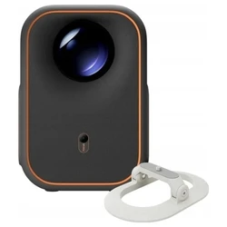 Formovie Xming Episode One Smart Projector