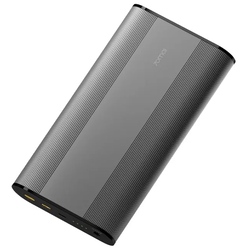 70mai Powerbank P02 7500mAh για κάμερες αυτοκινήτου - σύνδεση σε ασφάλειες