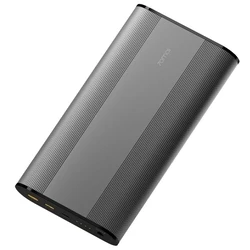 70mai Powerbank P01 7500mAh για κάμερες αυτοκινήτου (πρίζα αναπτήρα)