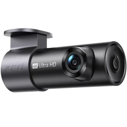 Κάμερα Αυτοκινήτου 70mai M310 Plus 4K DVR