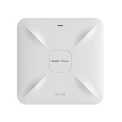 Access Point Ruijie RG-RAP2260(G) Λευκό
