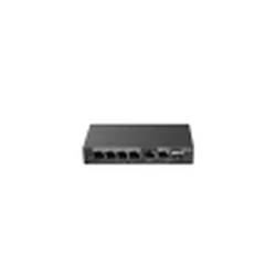 Network Switch Ruijie Reyee 6-Port Smart
