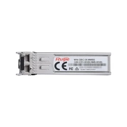 Transceiver MultiMode SFP Ruijie Networks