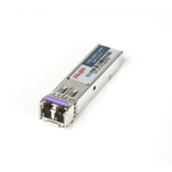 Transceiver MultiMode SFP Ruijie Networks
