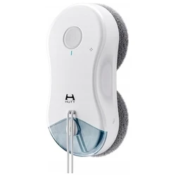 Xiaomi HUTT DDC55 PRO Electric Window Cleaner / Glass Cleaning Robot - White