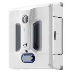 Xiaomi HUTT A1 Robot Cleaner - White