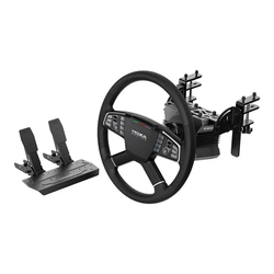 Moza Racing RS071 (PC) - MOZA Trucking Bundle