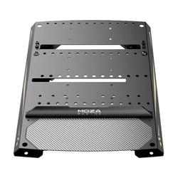 MOZA Racing RS083 Pedal Mount for mBooster/CRP/CRP2