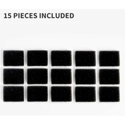 PetKit Ανταλλακτικό Φίλτρο Αφρού (P4112)