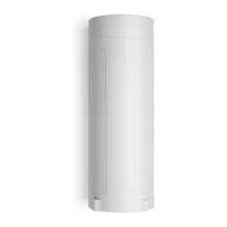 DRAGINO Outdoor LoRaWAN Gateway DLOS8N-868-EC25-E (με 4G)
