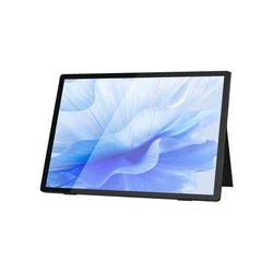 Zeuslap Z13K 13,5" φορητή οθόνη IPS 3000×2000 60Hz