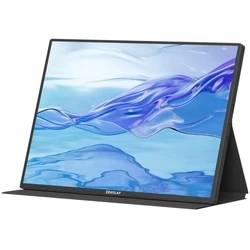 Zeuslap Z10T 10.5 ιντσών φορητή οθόνη αφής - 1920×1280 IPS 60Hz