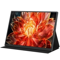 Zeuslap Z10P 10.5'' Φορητή Οθόνη IPS 1920×1280 60Hz