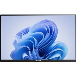 Zeuslap Z18K - 18" φορητή οθόνη QHD IPS 120–144Hz (Zeuslap Z18K)