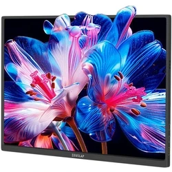 Zeuslap Z16K - 16" φορητή οθόνη IPS 3840×2400 60Hz