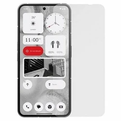 Προστατευτικό Οθόνης Nothing Nothing Phone 2