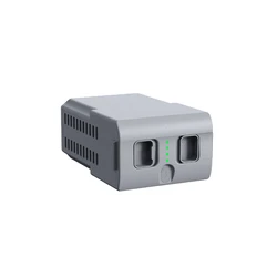 Unitree Go2 Long Range Μπαταρία (BT2-06)
