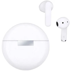 Bluetooth Handsfree Honor 5504ABFR Μαύρο 