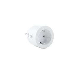 Smart Plug Imou Ce2p 16a White Iot-Ce2p-16a-Mat-Eu