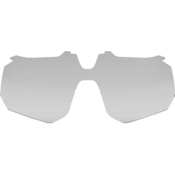 BleeqUp Ranger Replaceable Photochromic Lens (Gray)