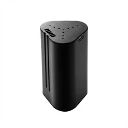 Reolink Battery-Li19 (rlli19) - Επαναφορτιζόμενη Μπαταρία Αντικατάστασης