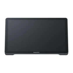 Insta360 Touchscreen (Additional Touchscreen for Insta360 Connect)