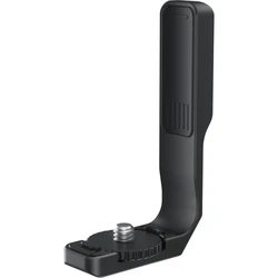 Βάση κάθετης-οριζόντιας στήριξης Insta360 X5